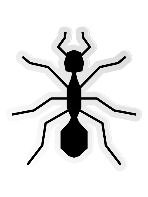 Ants
