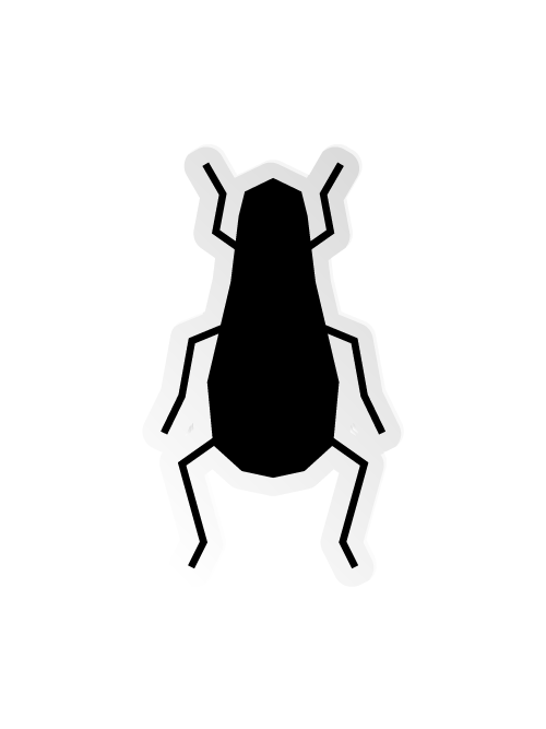 Fleas